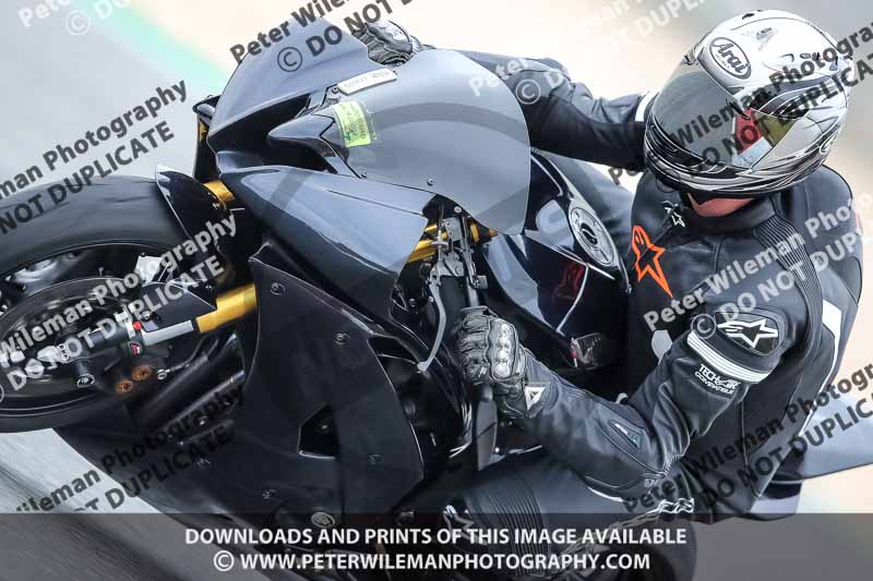 motorbikes;no limits;october 2019;peter wileman photography;portimao;portugal;trackday digital images